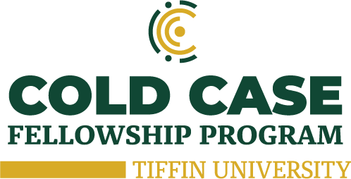 伟德软件官方网站Tiffin大學宣布懸案獎學金計劃
